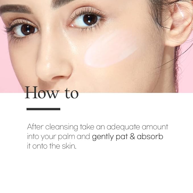 ETUDE Moistfull Collagen Facial Emulsion, Face Moisturizer, Super Collagen Water, Lupinus Albus Protein, Soft Milk Type Texture, Human Skin Patch Test Completed, Korean Skin Care, Beauty (6.08 Fl Oz)