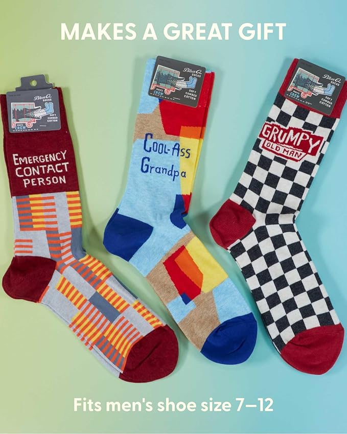 Cats!-Womens Crew Sock