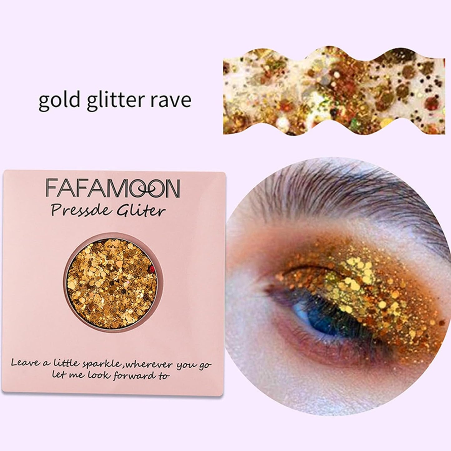 All in One Professional Makeup Kit for Women Girls Holiday Makeup Gift Sets Xmas Essential Bundle Include Eyeshadow Palette Lipstick Blush Concealer Eyeliner Mascara Brush Eyebrow Pencil