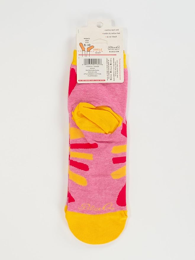 Cats!-Womens Crew Sock