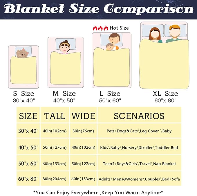 TI-EDC Kpop Merch, K Drama Gifts, Korean Stuff, K Pop Gifts for Teen Girls & Women, K Pop Throw Blanket 40x30in, Christmas Blanket