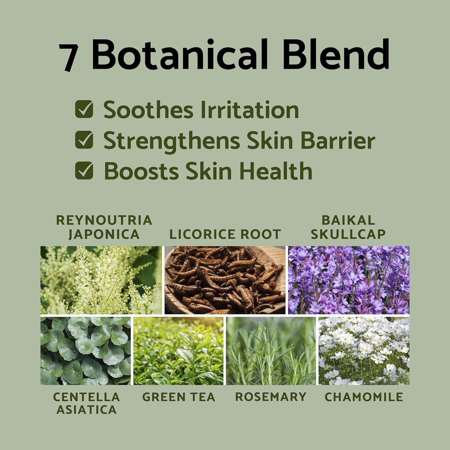 IUNIK Propolis Vitamin C Face & Eye Cream with Vegetable Oil, Idebenone 1.01 Fl Oz Dullness Dark Circles Puffiness Smooths Under Eyes 24 Hour Hydration For Sensitive Oily Acne-prone skin VEGAN