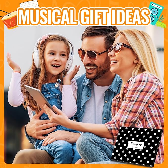 Gifts for Teen Boys Girls - K Pop Game Socks, Kpop Gaming Gifts for Music Fan Gamer