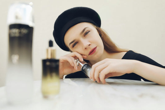 Top Beauty Ingredients American Consumers Trust in 2025 and How to Use Them Correctly