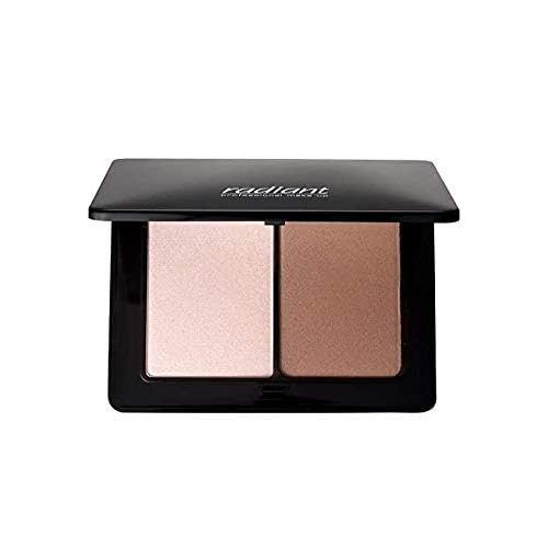 Radiant STROBING & SCULPTING PALETTE (1)