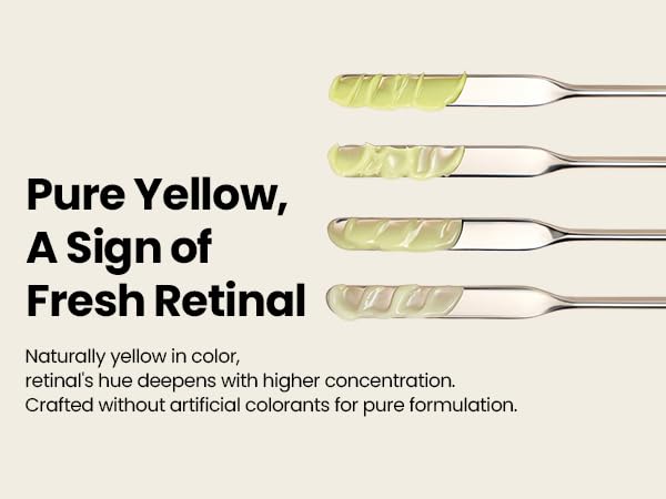 K-SECRET SEOUL 1988 Retinal Eye Cream – Formulated with Advanced Retinal Liposome 4% and Fermented Bean for Dark Circles and Fine Line Care | Korean Skincare, 30ml / 1.01 fl oz