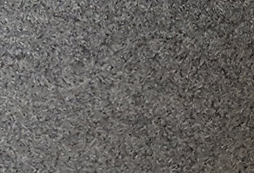 New Hair Building Fibers 100+14=114 Grams. Highest Grade Refill That You Can Use for Your Bottles From Competitors Like Toppik, Xfusion, Crown, Viviscal (Grey & Pepper Light)