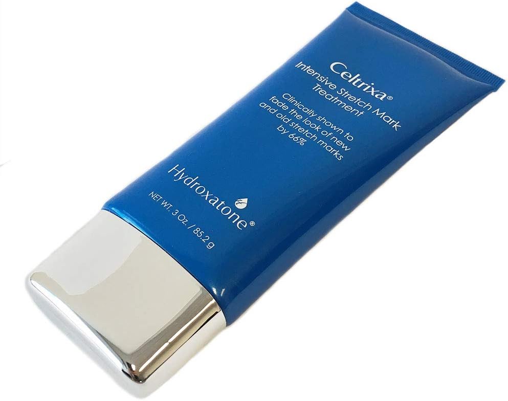 Sanweller(TM) Celtrixa Stretch Mark Lotion made by Hydroxatone,, New