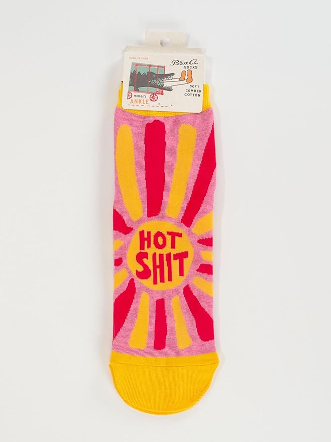 Cats!-Womens Crew Sock