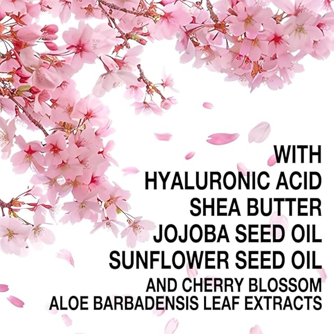 1Pcs Tinted Lip Balm Moisturizing Lipstick – Waterproof Hydrating Matte Lip Balm for Women, Creamy Natural Color Stain for Dry Lips, Soft Matte Finish with Subtle Scent (#04 Mauve)