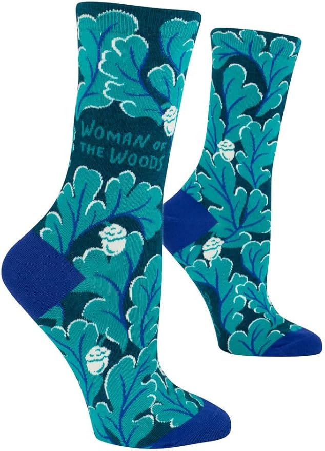 Cats!-Womens Crew Sock