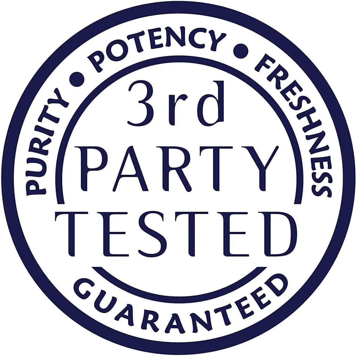 Amazing Formulas Biotin 10,000 Mcg Supplement | 200 Veggie Capsules | Non-GMO | Gluten-Free | Made in USA | Suitable for Vegetarians