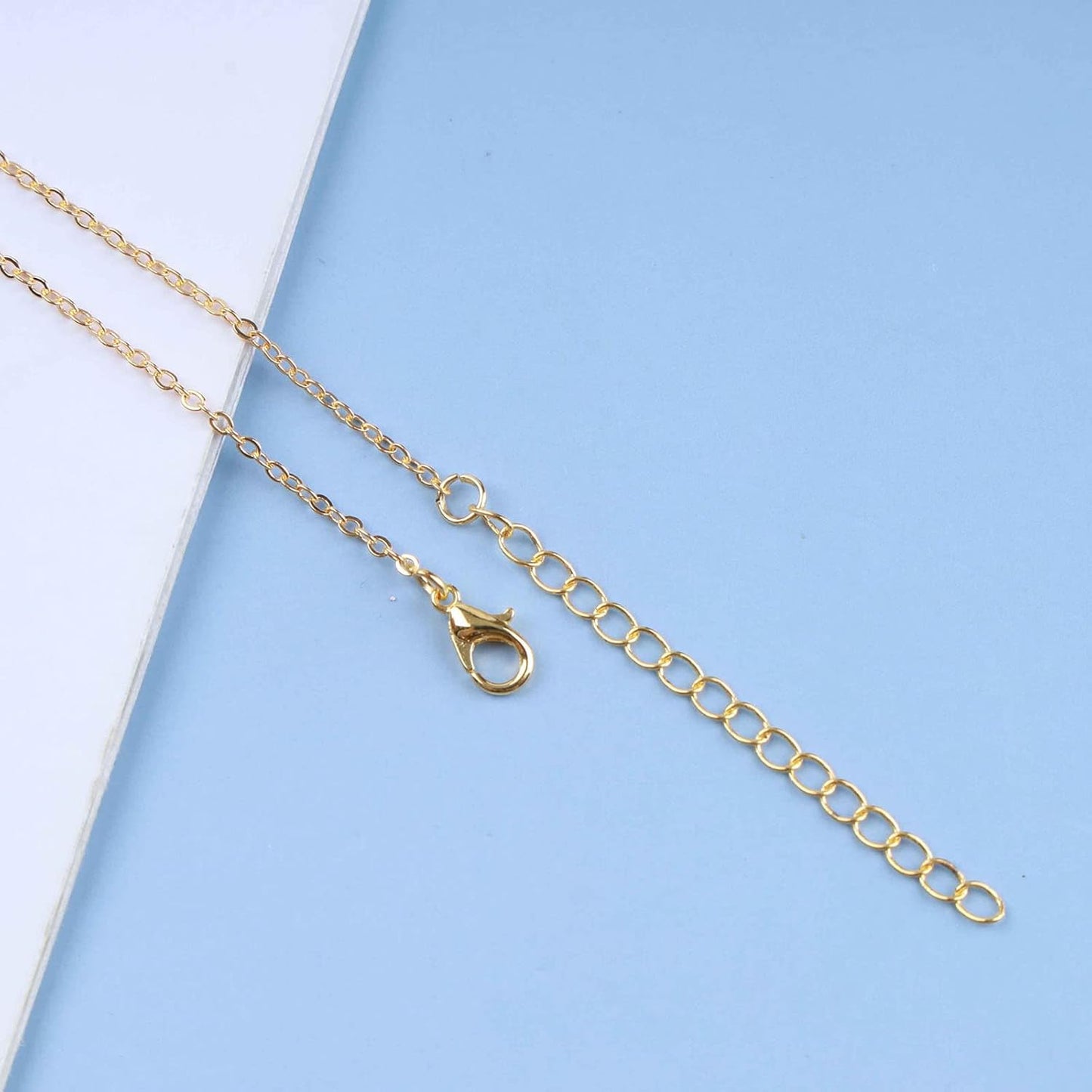 Silver Crystal Panda Necklace Choker Vintage Heart Panda Pendant Cute Animal Necklace Charm Jewelry I Love You Forever Birthday Gifts for Kids Women and Girls