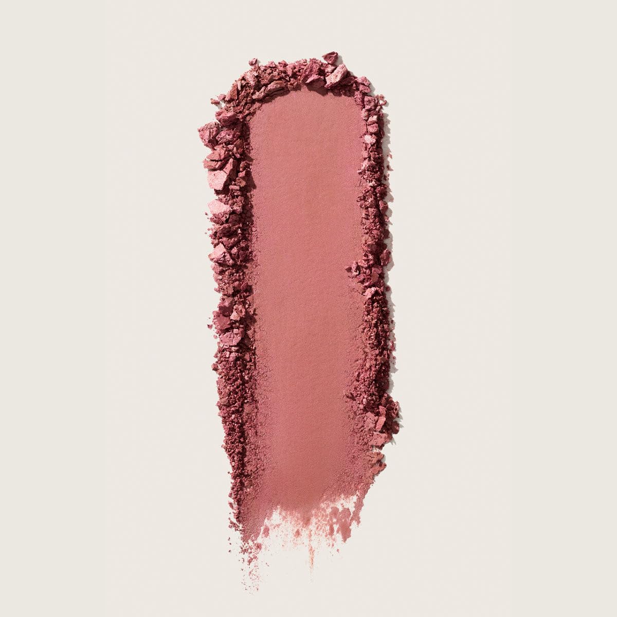 Endless Diffusion™ Baked Blush - Long-Lasting, Buildable, Smooth & Natural Finish (Paradise, 0.25oz)