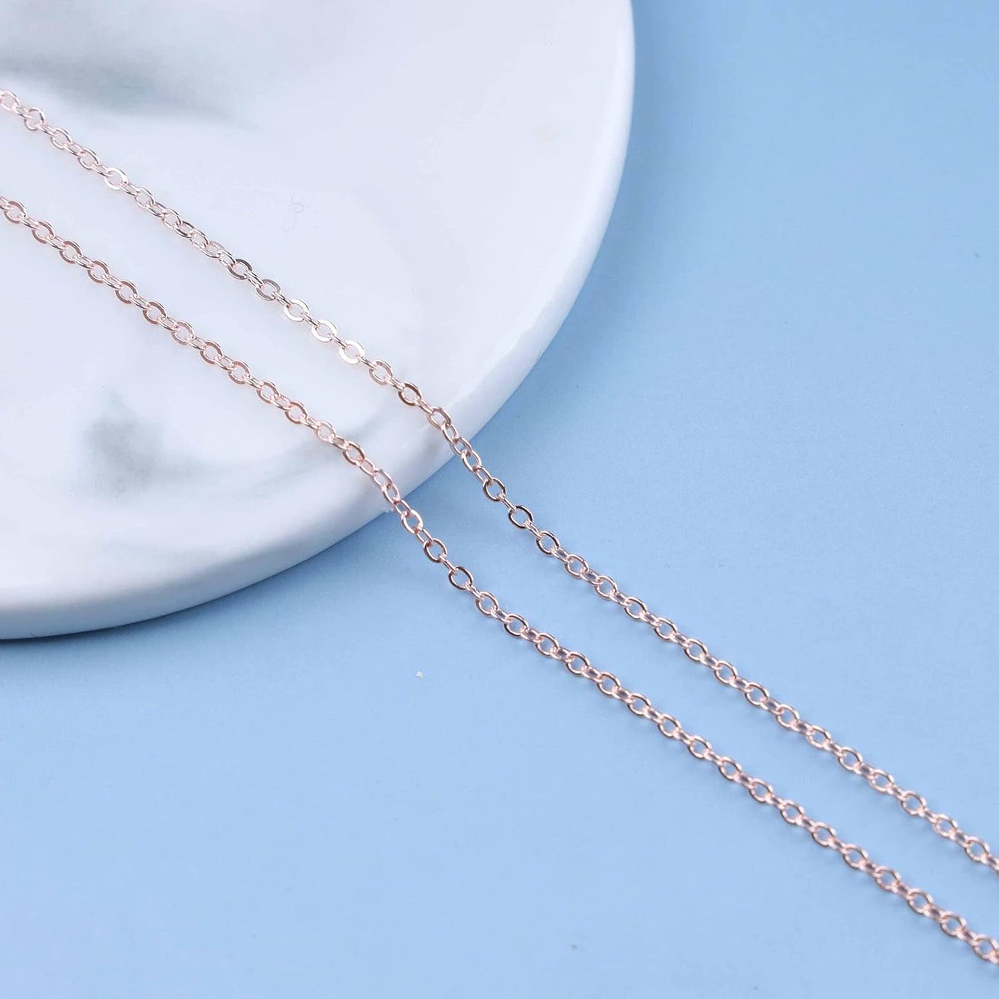 Silver Crystal Panda Necklace Choker Vintage Heart Panda Pendant Cute Animal Necklace Charm Jewelry I Love You Forever Birthday Gifts for Kids Women and Girls