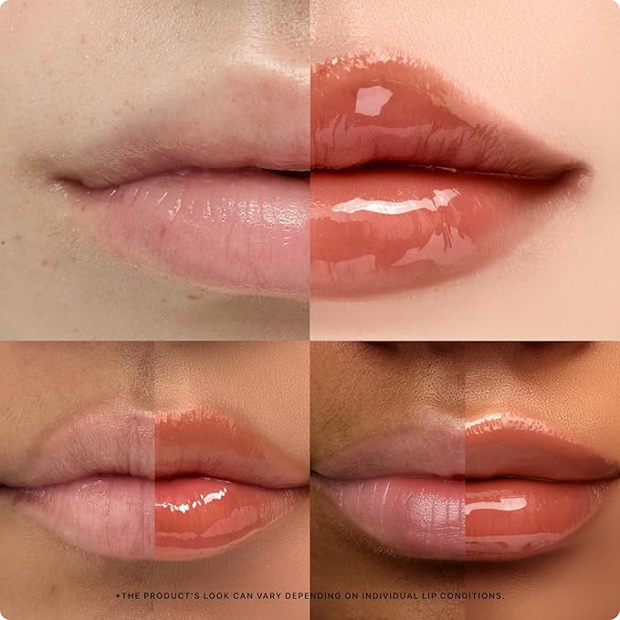 Nature Republic HONEY MELTING LIP (06 COCO) SOFT LIP STICK, Hydrating Gloss, Moisturizing balms, Sheer tint, Shine & Glowy Finish, korean make up, Stocking Stuffers