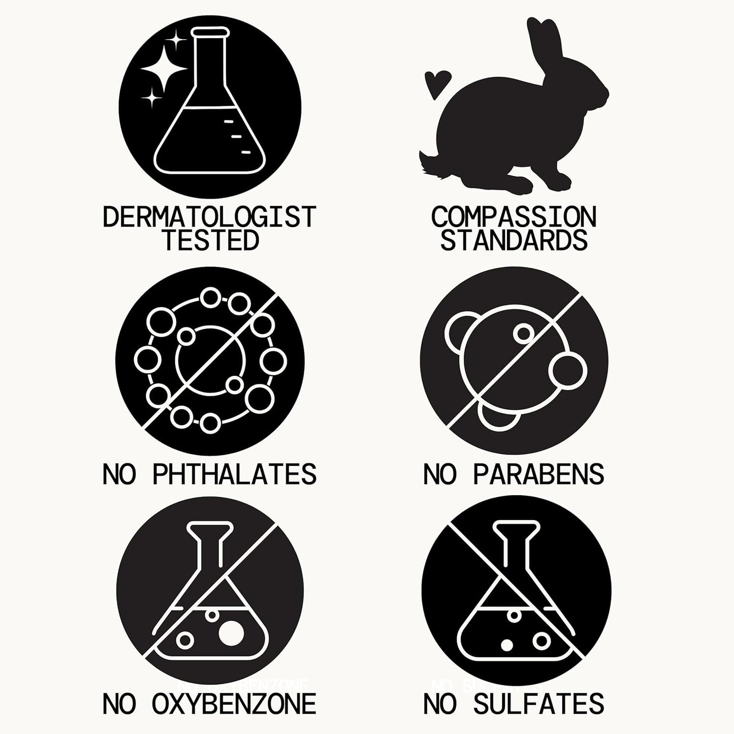 Pacifica Strawberry Peach Body Scrub, Gently Exfoliates & Polishes Dead Skin, For All Skin Types, Ven & Cruelty-Free, 6 Fl Oz