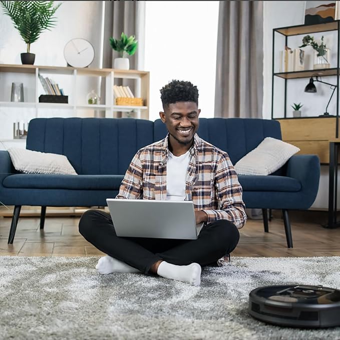 FGZ Mens Crew Socks Breathable Cotton Soft Casual Thin Socks for Work,Sport & Everyday Wear,5 Pairs