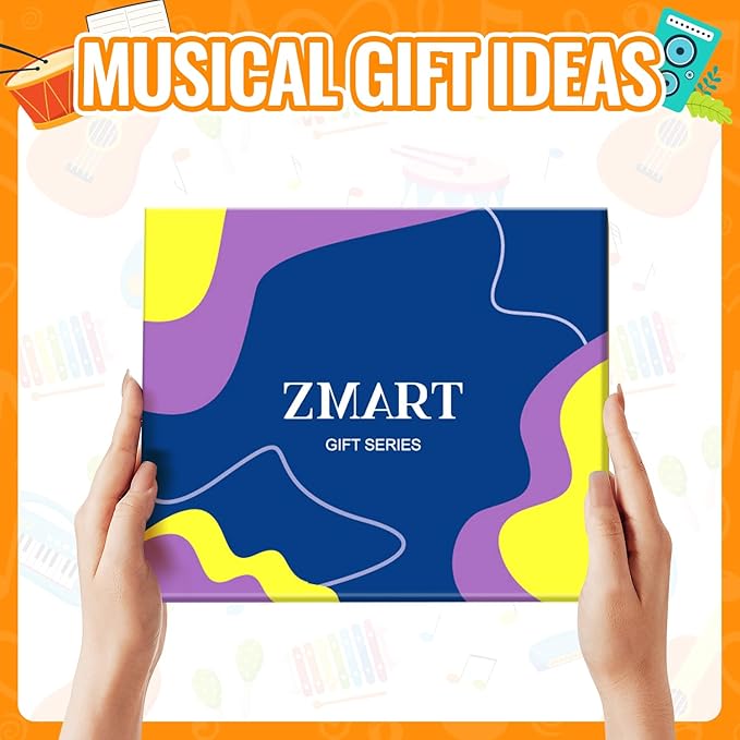 Zmart Gifts for Kpop Lovers - Anime Mahjong Broadway Musical Theater Gaming Socks