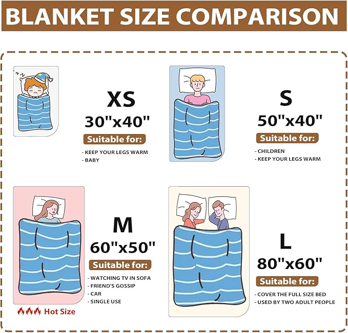 Kpop Merch, Kpop Blanket 40"x50", K Pop Gifts for Teen Girl, Korean Pop Gifts for Women, Kpop Gifts Throws Blanket for K-Pop Lovers, Korean Friends K Drama K Pop Lovers Korean Friends Christmas
