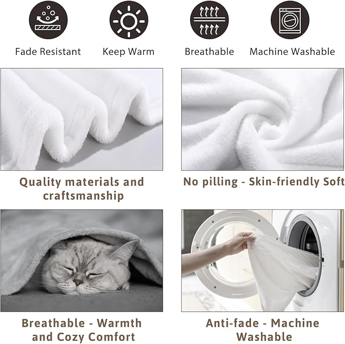 Kpop Merch, Kpop Blanket 40"x50", K Pop Gifts for Teen Girl, Korean Pop Gifts for Women, Kpop Gifts Throws Blanket for K-Pop Lovers, Korean Friends K Drama K Pop Lovers Korean Friends Christmas