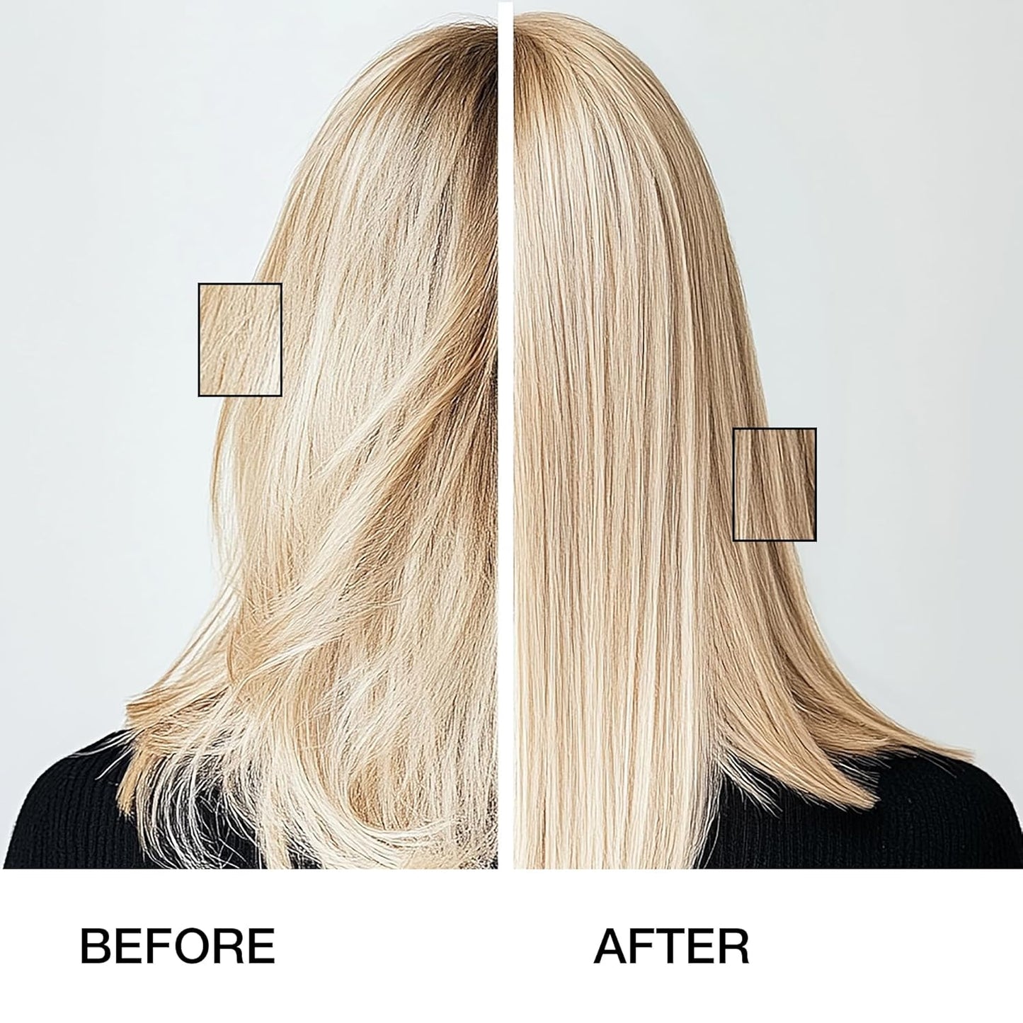 GK HAIR Global Keratin 100% Organic Argan Oil Anti Frizz Hair Serum Pack of 2 (3.4 Fl Oz/100ml) Styling Smoothing Strengthening Hydrating & Nourishing Heat Protection Shine For Frizzy Dry Damaged Hair