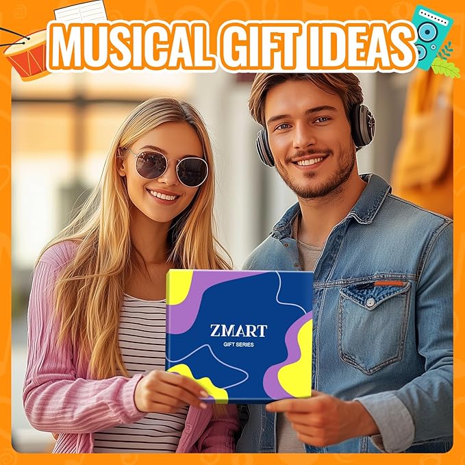 Zmart Gifts for Kpop Lovers - Anime Mahjong Broadway Musical Theater Gaming Socks