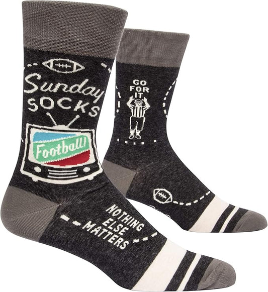 Cats!-Womens Crew Sock