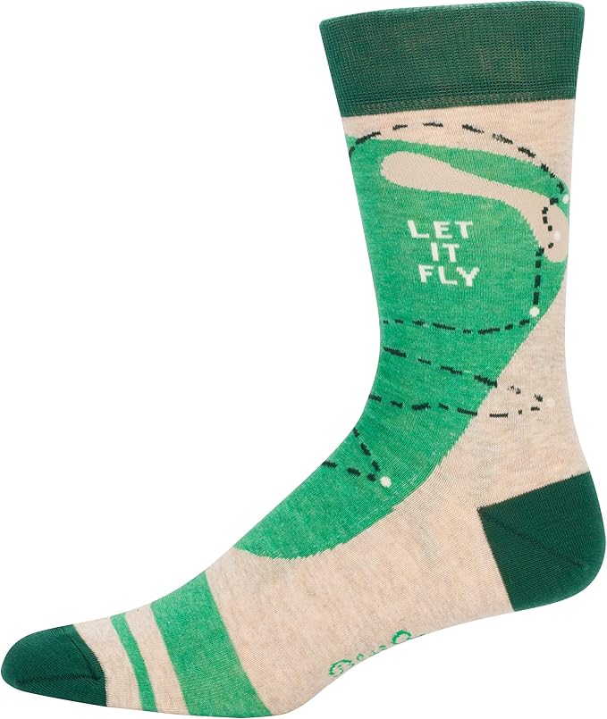 Cats!-Womens Crew Sock