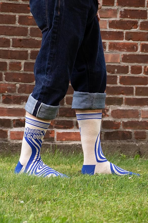 Cats!-Womens Crew Sock