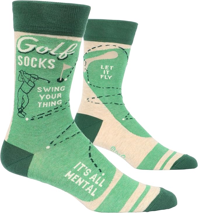 Cats!-Womens Crew Sock