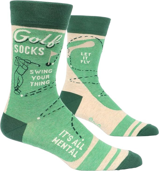 Cats!-Womens Crew Sock