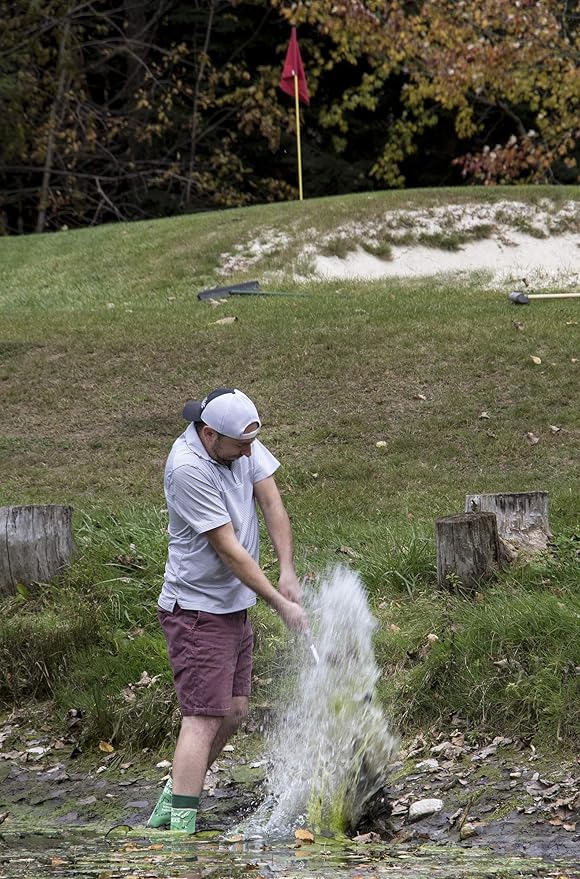 Cats!-Womens Crew Sock