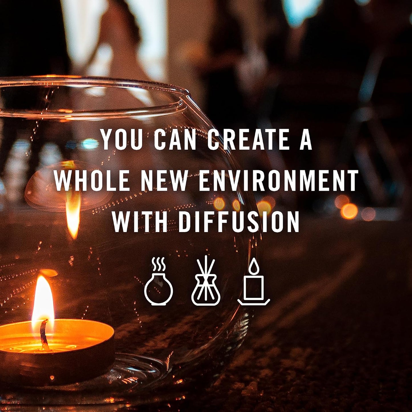 P&J Trading Fragrance Oil | Blueberry Oil 100ml - Candle Scents for Candle Making, Freshie Scents, Soap Making Supplies, Diffuser Oil Scents