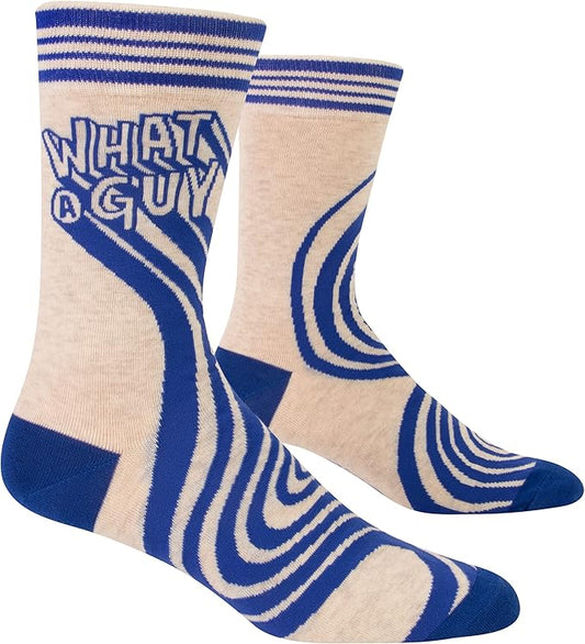 Cats!-Womens Crew Sock