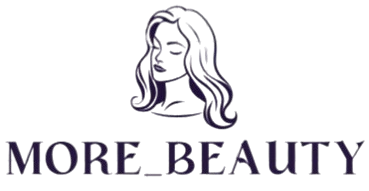 MORE_Beauty